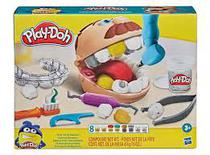 Play-Doh Dentista Bromista Nueva