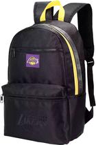 Mochila Nba Lakers 22079 - Masculina