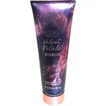 Loção Victoria's Secret Velvet Petals Starlit - Feminino 236ML
