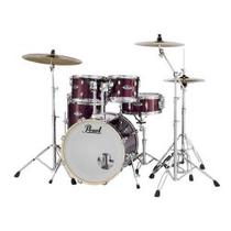 Pearl Export Exx 725 SP/C #760 HARDW830