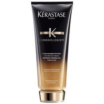 Balsamo Kerastase Chronologiste 200ML