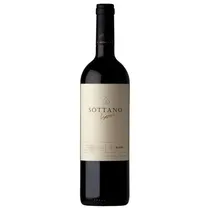 Sottano Vino Rva Red Blend 750ML