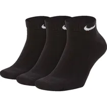 Media Nike Everyday Cush Low