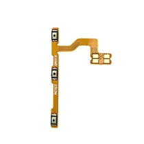 Flex Power Xiaomi Redmi 8/8A Volumen (Mechanic)