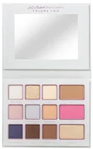 Paleta Sombra Beauty Creations Getting It Done Volume Two LDMV2-MP – 15.9G