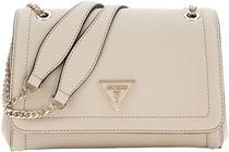 Bolsa Guess ZG787921 Feminina - Taupe