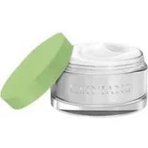 Clinians Hidratante Hydra Plus Opacizzante 50ML