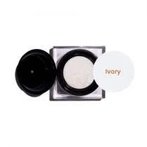 Po Solto Miss Rose Hana Imperial 7003217M 01 Ivory