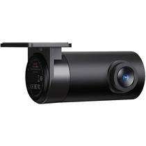 Camera p/ Carro Xiaomi 70MAI RC09 Dash Black