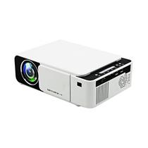 Projetor Multimidia Tucano TC-700 - HDMI/VGA/USB - Bivolt - Branco