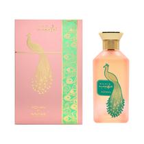 Perfume Mahib Edp Adyan 100ML