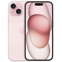 Apple Cel iPhone 15 HN/A3090 Metal 1179 X 2556 Pink