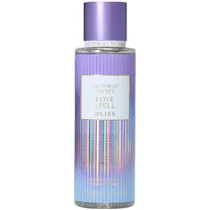 Body Mist Victoria's Secret Love Spell Bliss - 250ML