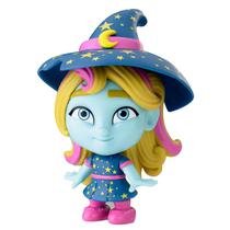 Super Monsters Figure A Katya