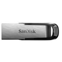 Pendrive Sandisk Z73 32GB Ultra Flair USB 3.0 - SDCZ73-032G-G46