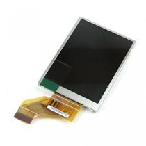 CM LCD Sony S2000-s-1900