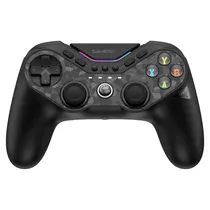 Controle Sem Fio Gamesir Tarantula Pro para Nintendo Switch - Preto