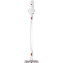 Aspirador Portatil Xiaomi Cleaner G20 Lite BHR8195EU - Branco