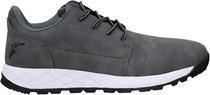 Outlet Tenis Goodyear Bruce GD41-521 - Masculino