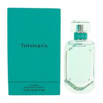 Perfume Tiffany & Co Eau de Parfum 75ML