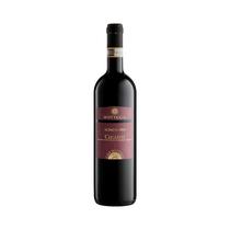 Vino Bottega Acino Doro Chianti Docg 750ML