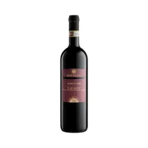 Vino Bottega Acino D’Oro Chianti Docg 750ML