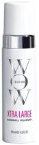 Espuma Capilar Color Wow Xtra Large Bombshell Volumizer - 195ML