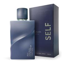 Stella Dustin Self Edp Mas 100ML