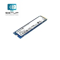 HD SSD M.2 Nvme 1TB Kingston SNV2S