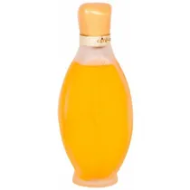 Tester Cafe Cafe Fem 100ML