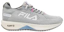 Tenis Fila Float Prime F02R00071-5894 - Feminino