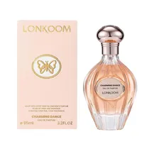 Perfume Lonkoom Charming Dance 95ML