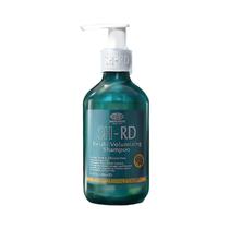 Shampoo SH-RD Reishi Volumizing 200ML