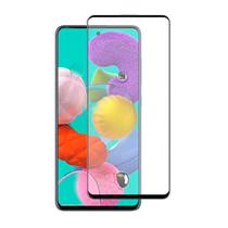 Pelicula Vidro para Xiaomi Poco X3 5D