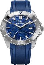 Relogio Venezianico 4521548 Nereide Lapislazzuli - Masculino