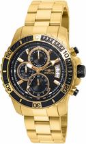 Relogio Invicta Pro Diver Scuba 22414 Masculino