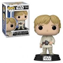 Funko Pop Star Wars SWNC Luke Skywalker 594