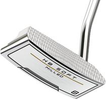 Taco de Golfe Cleveland HB Soft Milled 8 11215214 34&&#35;34;