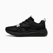 Tênis Puma Softride Wired 2 Training Masculino 400232_01