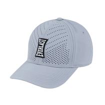 Everlast Kepis Republic EV2CCL602R.U Gris