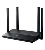 TP-Link Wifi 6 Router EX220(BR) V2.0 Giga Dual Band AX1800