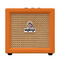 Cubo Orange Crush Mini Guit Amp