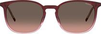 Oculos de Sol Hugo Boss - HG1292/s 0T5M2 - Feminino