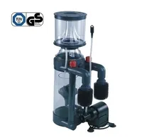Boyu Skimmer Interno DT-2516