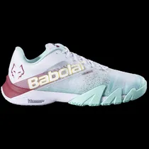 Calzado Babolat Jet Premura 2 Men Lebron