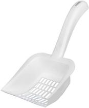 Colher de Areia para Gatos - Pawise Cat Litter Scoop 28906