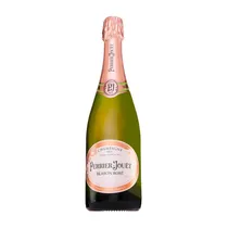 Champagne Perrier Jouet Blason Rose Brut 750ML