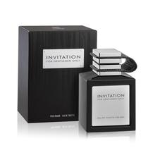 Perfume Masculino Emper Invitation 100ML