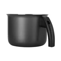 Hervidora Multiflon Gourmet 54012 1.2L 12 CM