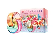 BVL BY Katrantzou Omnia Edp 65ML
